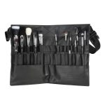 ست براش 18 عددی فوراور52 (XZ024)