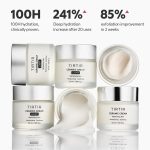 کرم ترمیم کننده سرامید تیر تیر