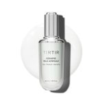 سرم درخشان کننده سرامید تیر تیر