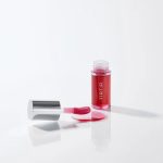 روغن لب تیر تیر