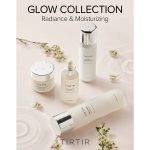 کرم ترمیم کننده سرامید تیر تیر