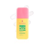 پرایمر آبرسان کارکتر CPP002