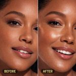 پرایمر آبرسان کارکتر CPP002