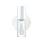 روغن لب تیر تیر