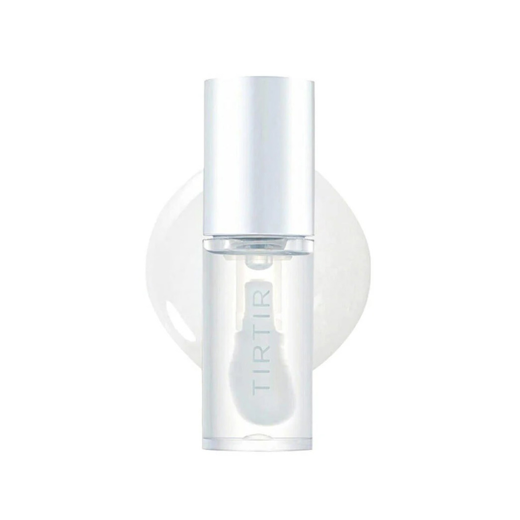 روغن لب تیر تیر