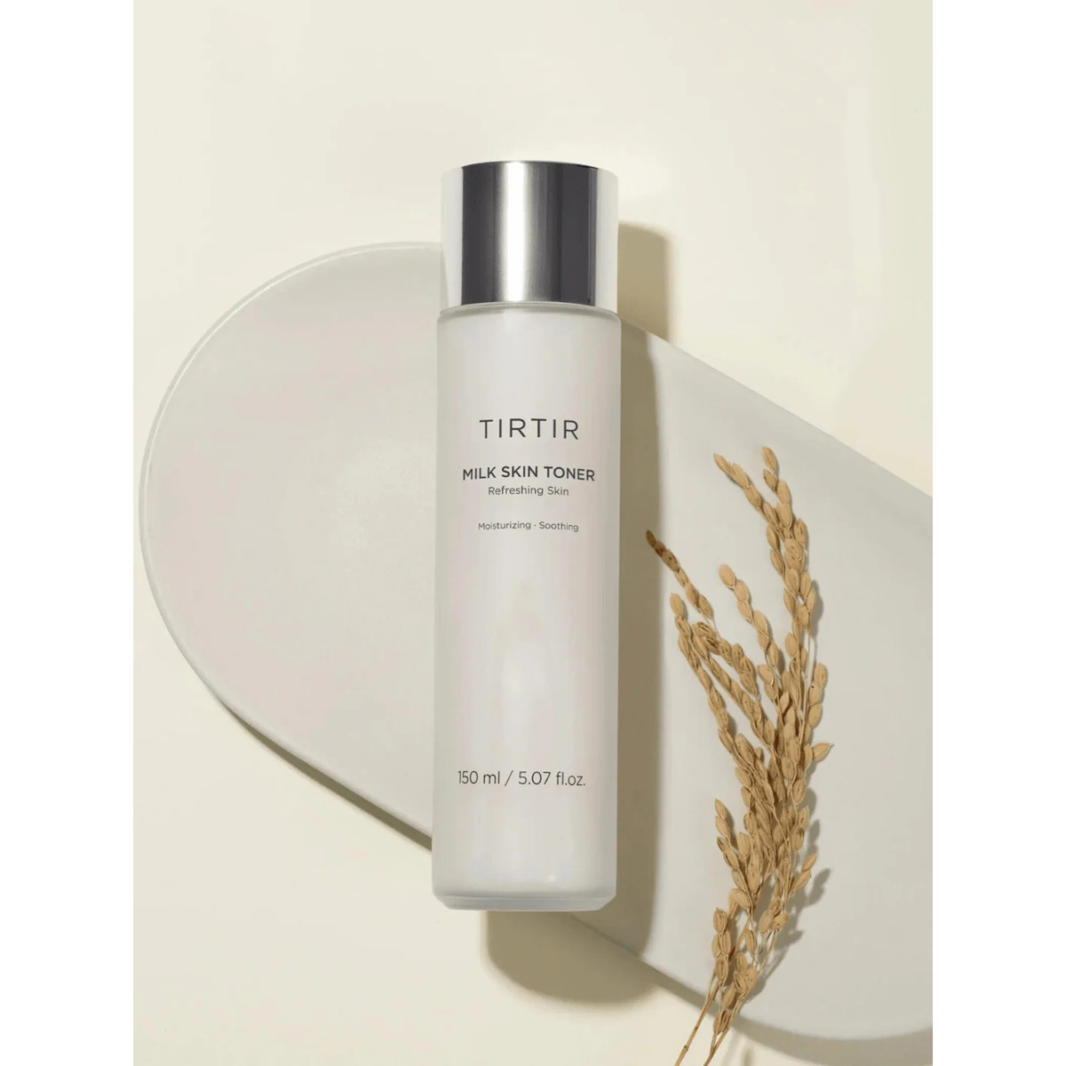 تونر میلک تیر تیر