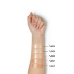 کرم پودر براق فیوچر میکاپ