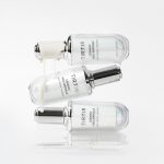 سرم درخشان کننده سرامید تیر تیر