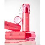 اسپری فیکس تیر تیر