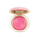 رژگونه کرمی فیوچر میکاپ