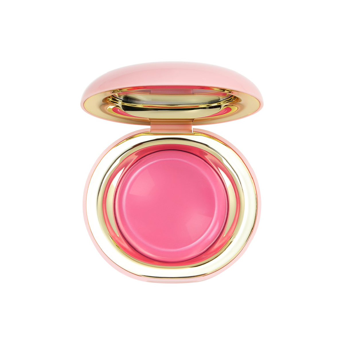 رژگونه کرمی فیوچر میکاپ