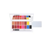 پالت رژلب فیوچرمیکاپ FU9201