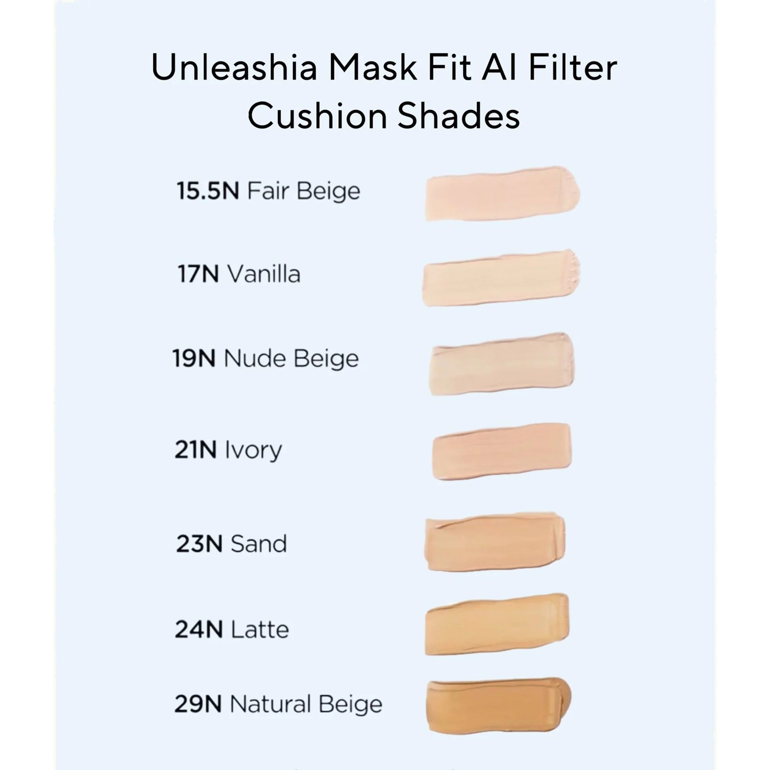 کوشن نارنجی مینی تیر تیر