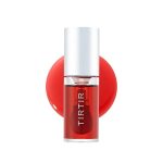 روغن لب تیر تیر