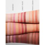 پالت رژگونه شیگلم Private Cabana