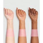 رژگونه هری پاتر شیگلم