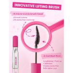 ریمل بلندکننده شیگلم Ultra Lash Lift