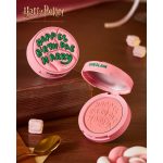 رژگونه هری پاتر شیگلم