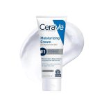 مرطوب کننده عمیق پوست نرمال تا خشک سراوی