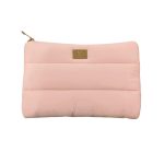 کیف لوازم آرایش فوراور52