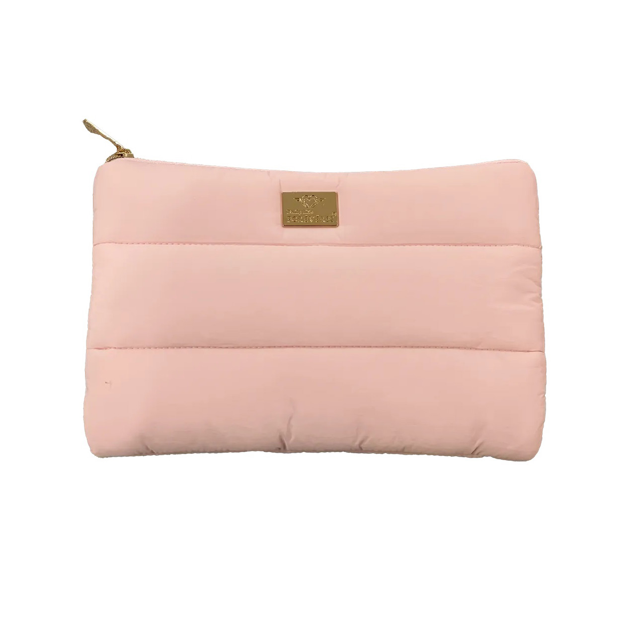 کیف لوازم آرایش فوراور52