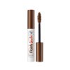 ریمل قهوه ای گلدن رز Flash Lash