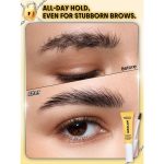 ژل ابرو شیگلم Brow Behavior