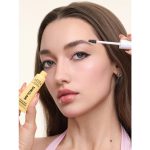 ژل ابرو شیگلم Brow Behavior