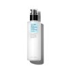 آبرسان فاقد چربی کوزارکس