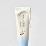 ضدآفتاب پوست چرب و مختلط بیوتی آف جوسان SPF50