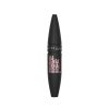 ریمل سنسشوال میبلین Luscious