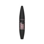 ریمل سنسشوال میبلین Luscious