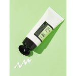 ضدآفتاب کوزارکس SPF50