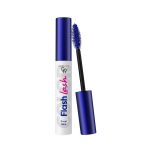ریمل آبی گلدن رز Flash Lash