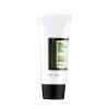 ضدآفتاب کوزارکس SPF50