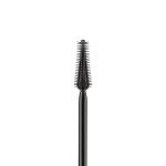 ریمل سنسشوال میبلین Luscious