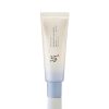 ضدآفتاب پوست چرب و مختلط بیوتی آف جوسان SPF50