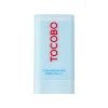 ضدآفتاب استیکی توکوبو SPF50