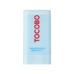 ضدآفتاب استیکی توکوبو SPF50