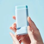 ضدآفتاب استیکی توکوبو SPF50