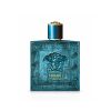 عطر ورساچه اروس