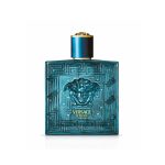 عطر ورساچه اروس