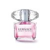 عطر ورساچه برایت کریستال