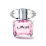عطر ورساچه برایت کریستال