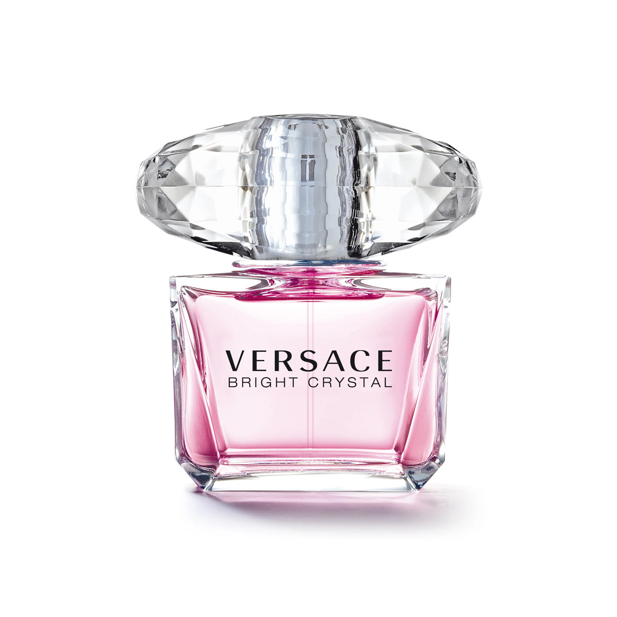 عطر ورساچه برایت کریستال
