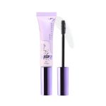 ژل ابرو بی رنگ فوراور52 (FEG001)
