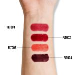 تینت لب فوراور52 (FLT)