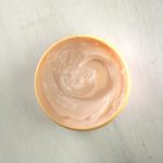 ماسک مو نرم کننده اوسرت