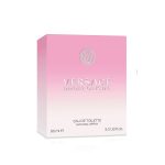 عطر ورساچه برایت کریستال