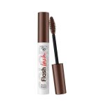 ریمل قهوه ای موکا گلدن رز Mocha Brown